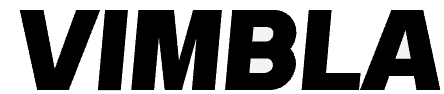 Vimbla